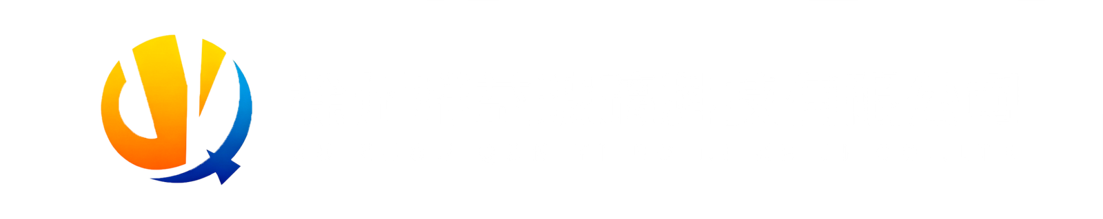 20260729
