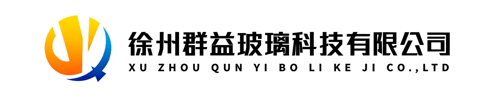20260729