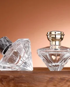 premium perfume bottle v2
