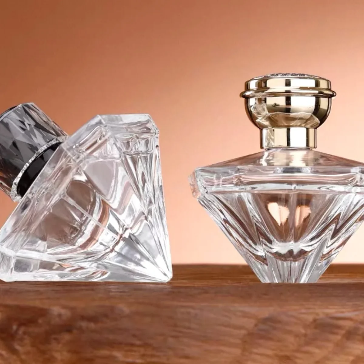 premium perfume bottle v2