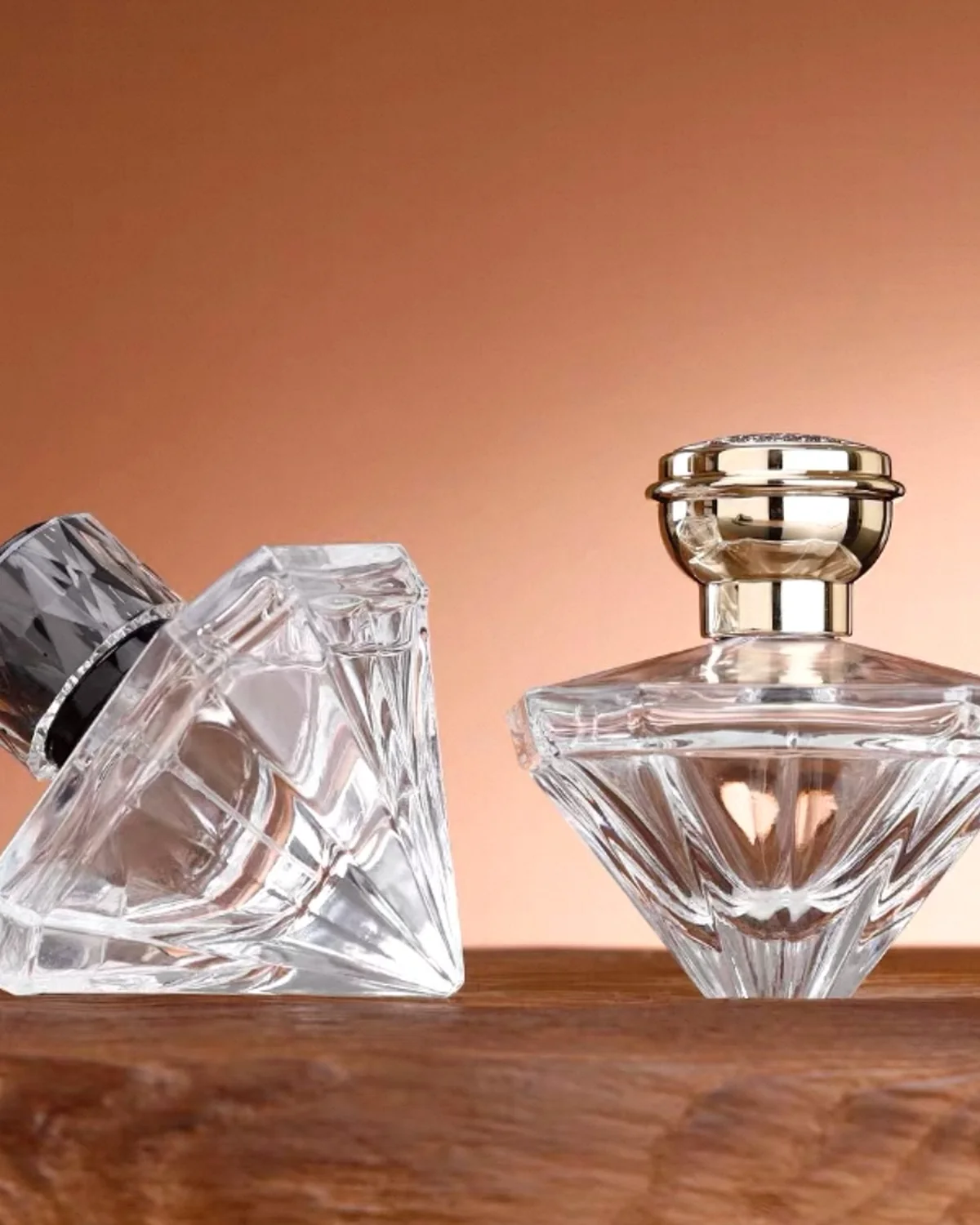 premium perfume bottle v2