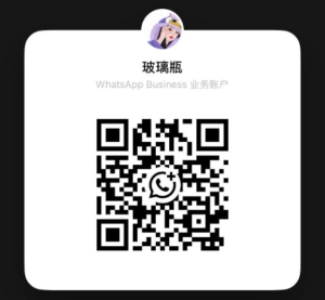 Codex clipboard 54e9b588 e633 46d6 bc27 6c336828b1c9